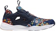 Order (Women) Reebok Furylite GT BD3092