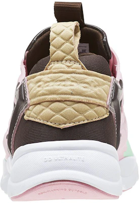 Reebok Furylite IC 女款 粉色 運動鞋 Purchase Reebok Furylite IC 女款 粉色 運動鞋