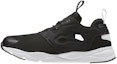 Buy (W) Reebok Furylite Mesh Kasut Lari Hitam CN0119