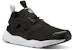 (W) Reebok Furylite Mesh Kasut Lari Hitam CN0119