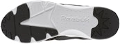 Details for (W) Reebok Furylite Mesh Kasut Lari Hitam CN0119