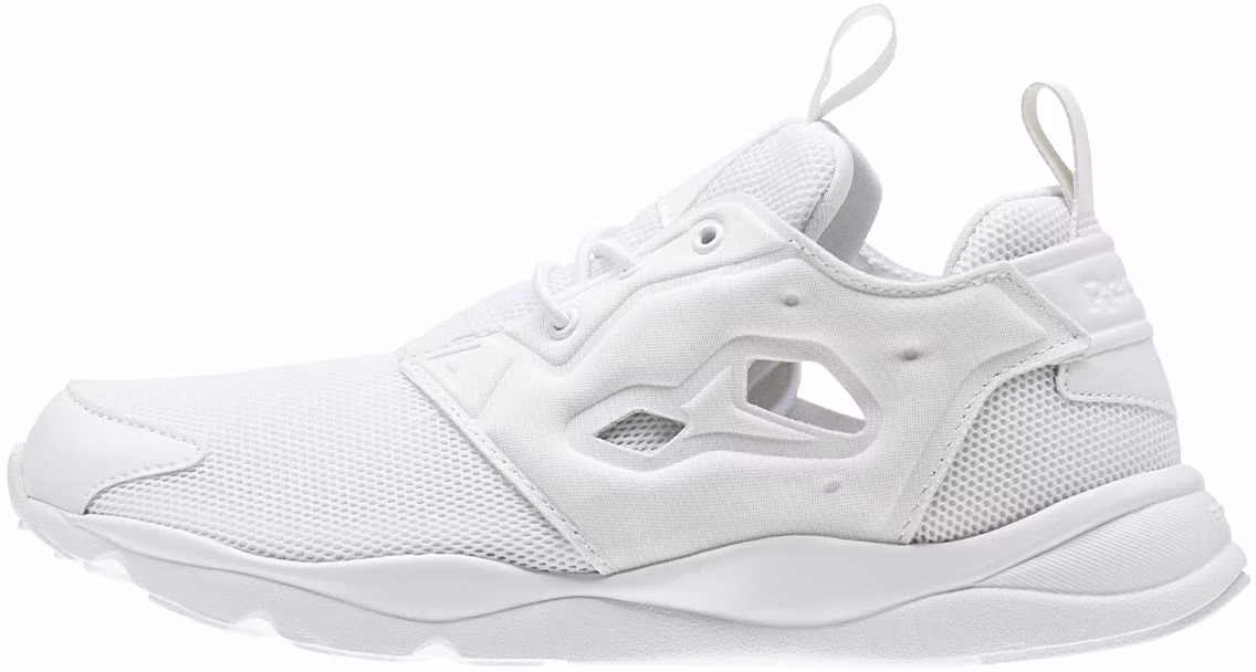 women-reebok-furylite-mesh-white-running-shoes-cn-0118