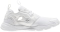 Order (W) Reebok Furylite Mesh 'Kasut Lari Putih' CN0118