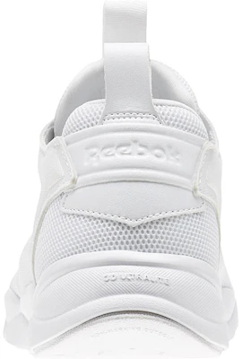 (W) Reebok Furylite Mesh ''Weiße Laufschuhe'' CN0118 Shop (W) Reebok Furylite Mesh ''Weiße Laufschuhe'' CN0118