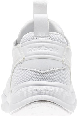 (Women) Reebok Furylite Mesh 'White Running Shoes' CN0118 Shop (Women) Reebok Furylite Mesh 'White Running Shoes' CN0118