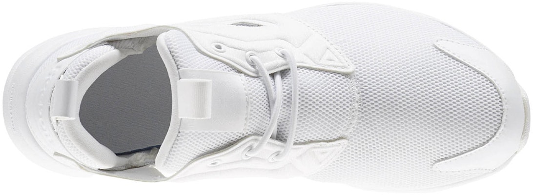(Women) Reebok Furylite Mesh 'White Running Shoes' CN0118 Purchase (Women) Reebok Furylite Mesh 'White Running Shoes' CN0118