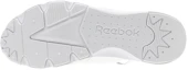 Details for (W) Reebok Furylite Mesh ''Weiße Laufschuhe'' CN0118