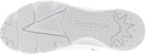 (W) Reebok Furylite Mesh 'Kasut Lari Putih' CN0118