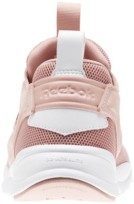 (Women) Reebok Furylite Mesh Running Shoes Pink CN0111 Shop (Women) Reebok Furylite Mesh Running Shoes Pink CN0111