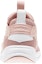 Shop (W) Reebok Furylite Mesh Kasut Lari Wanita Merah Jambu CN0111