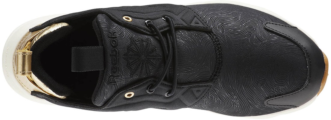 Reebok furylite deals mp