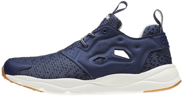 (Women) Reebok Furylite Off TG Sneakers Blue BD3008 Buy (Women) Reebok Furylite Off TG Sneakers Blue BD3008