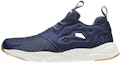 Buy (W) Reebok Furylite Off TG Kasut Sneakers Biru BD3008