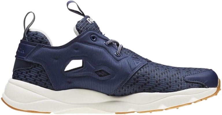(Women) Reebok Furylite Off TG Sneakers Blue BD3008 Order (Women) Reebok Furylite Off TG Sneakers Blue BD3008