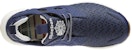 (W) Reebok Furylite Off TG Kasut Sneakers Biru BD3008