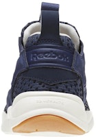 (W) リーボック フューリーライト オフ TG ブルー
(Riibōku Furyūraito Ofu TG Burū) BD3008 Shop (W) リーボック フューリーライト オフ TG ブルー
(Riibōku Furyūraito Ofu TG Burū) BD3008