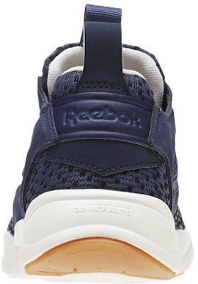 (Women) Reebok Furylite Off TG Sneakers Blue BD3008 Shop (Women) Reebok Furylite Off TG Sneakers Blue BD3008