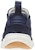 (W) Reebok Furylite Off TG Kasut Sneakers Biru BD3008