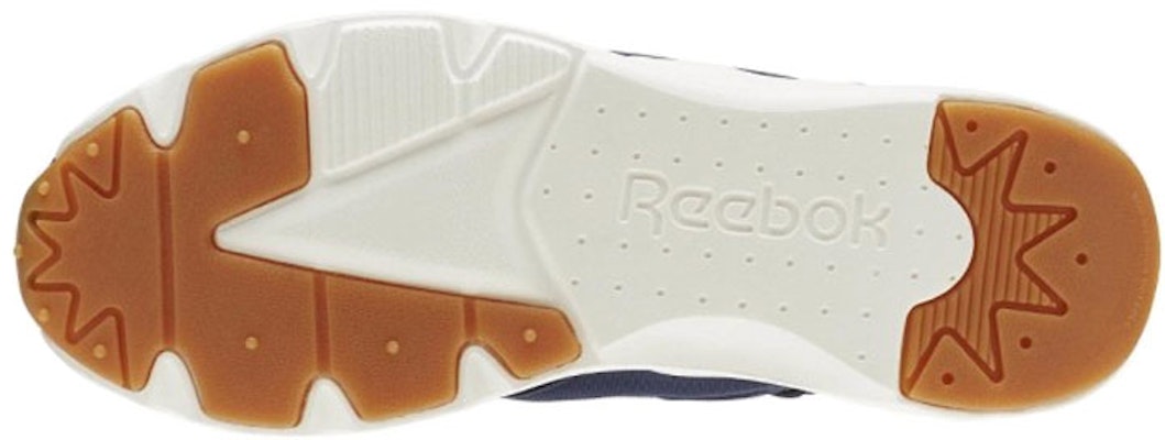 (Women) Reebok Furylite Off TG Sneakers Blue BD3008 Purchase (Women) Reebok Furylite Off TG Sneakers Blue BD3008