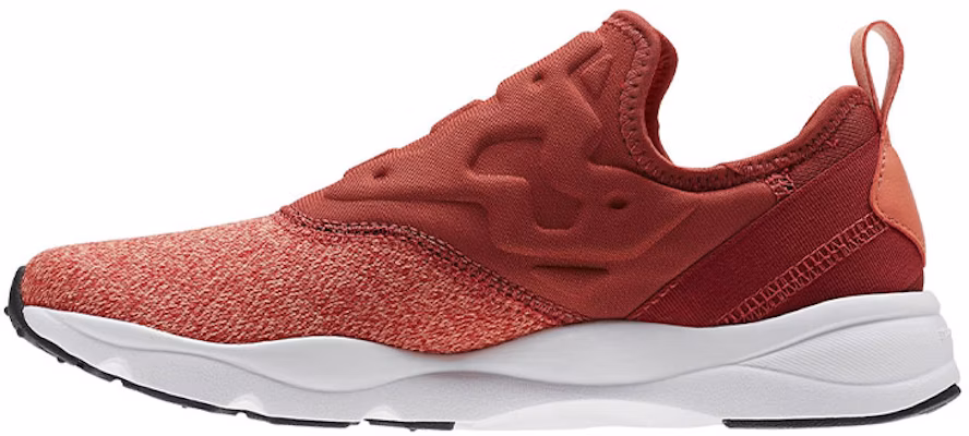 (Women) Reebok Furylite Slip-On 'Burgundy City' BD1787 Buy (Women) Reebok Furylite Slip-On 'Burgundy City' BD1787