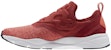 (W) Reebok Furylite Slip-On 'Burgundy City' Lelaki/Wanita BD1787