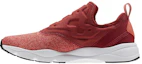 Buy (Women) Reebok Furylite Slip-On 'Burgundy City' BD1787