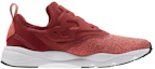 Order (Women) Reebok Furylite Slip-On 'Burgundy City' BD1787