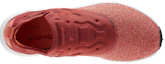 Shop (Women) Reebok Furylite Slip-On 'Burgundy City' BD1787