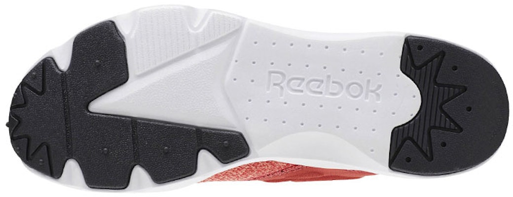 (W) 리복 퓨리라이트 슬립온 '버건디 시티' (Reebok Furylite Slip-on 'Burgundy City') BD1787 Purchase (W) 리복 퓨리라이트 슬립온 '버건디 시티' (Reebok Furylite Slip-on 'Burgundy City') BD1787
