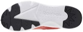 Purchase (W) Reebok Furylite Slip-On 'Burgundy City' Lelaki/Wanita BD1787