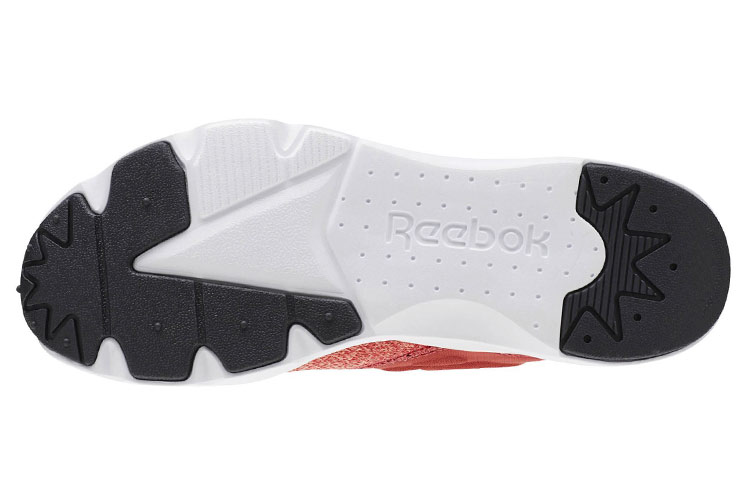 Purchase (Women) Reebok Furylite Slip-On 'Burgundy City' BD1787