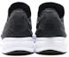 Shop (W) Reebok Furylite 无带鞋 深灰色款 BD1583