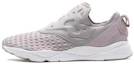 Buy (W) 리복 퓨리라이트 슬립온 아치 '라이트 그레이' (Reebok Furylite Slip-On Arch 'Light Grey') BD1582