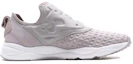 Order (W) 리복 퓨리라이트 슬립온 아치 '라이트 그레이' (Reebok Furylite Slip-On Arch 'Light Grey') BD1582