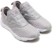 Lookbook (W) 리복 퓨리라이트 슬립온 아치 '라이트 그레이' (Reebok Furylite Slip-On Arch 'Light Grey') BD1582