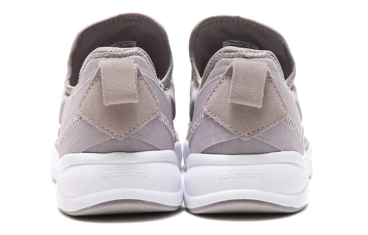 Shop (W) 리복 퓨리라이트 슬립온 아치 '라이트 그레이' (Reebok Furylite Slip-On Arch 'Light Grey') BD1582
