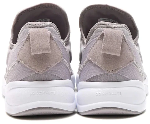 (W) 리복 퓨리라이트 슬립온 아치 '라이트 그레이' (Reebok Furylite Slip-On Arch 'Light Grey') BD1582 Shop (W) 리복 퓨리라이트 슬립온 아치 '라이트 그레이' (Reebok Furylite Slip-On Arch 'Light Grey') BD1582