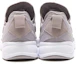 Shop (W) 리복 퓨리라이트 슬립온 아치 '라이트 그레이' (Reebok Furylite Slip-On Arch 'Light Grey') BD1582