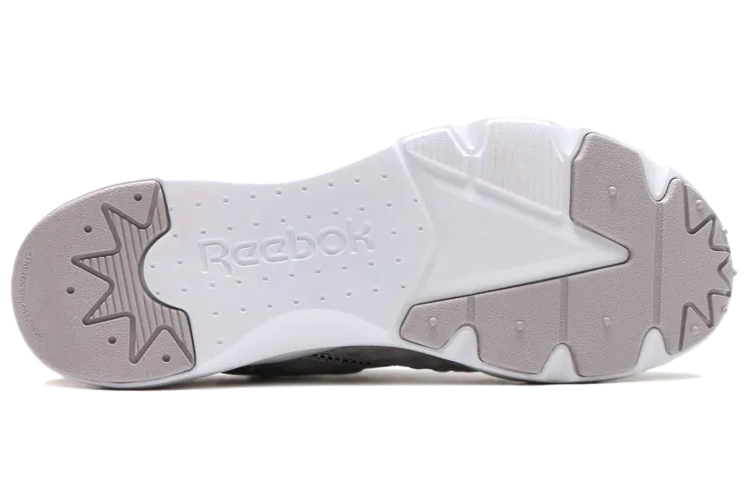 Purchase (W) 리복 퓨리라이트 슬립온 아치 '라이트 그레이' (Reebok Furylite Slip-On Arch 'Light Grey') BD1582