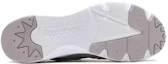 Purchase (W) 리복 퓨리라이트 슬립온 아치 '라이트 그레이' (Reebok Furylite Slip-On Arch 'Light Grey') BD1582