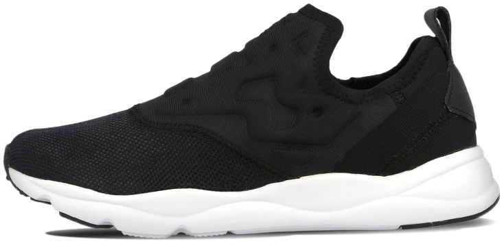 women-reebok-furylite-slip-black-v69108
