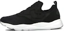 Buy (W) Reebok Furylite Slip ''Nero'' Sneakers V69108