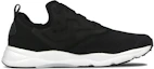 Order (W) Reebok Furylite Slip ''Nero'' Sneakers V69108