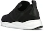 Shop (W) Reebok Furylite Slip ''Nero'' Sneakers V69108