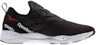 Order (W) Reebok Furylite Slip On 'Hitam' BS6248