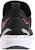 (W) Reebok Furylite Slip On 'Hitam' BS6248