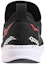 Shop (W) Reebok Furylite Slip On 'Hitam' BS6248