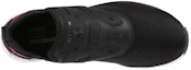 Purchase (W) Reebok Furylite Slip On ''Schwarz'' BS6248