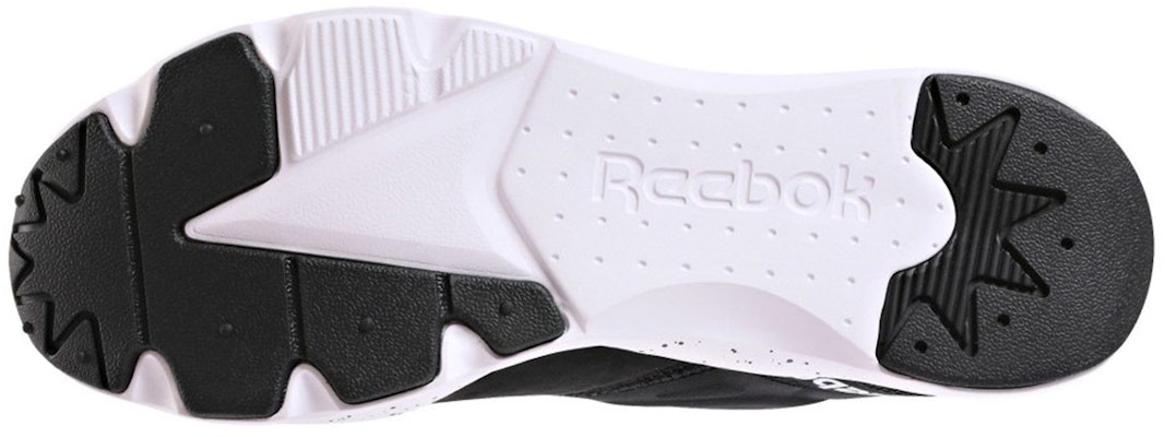 (Women) Reebok Furylite Slip On 'Black' BS6248 Details for (Women) Reebok Furylite Slip On 'Black' BS6248