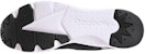 (W) Reebok Furylite Slip On 'Hitam' BS6248